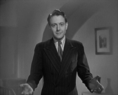 田园交响乐剧照的剧照