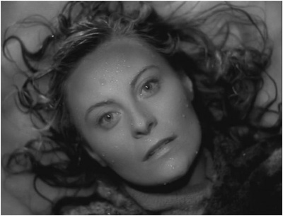 田园交响乐剧照的剧照