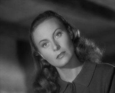 田园交响乐剧照的剧照