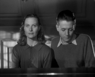 田园交响乐剧照的剧照