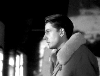 田园交响乐剧照的剧照