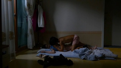 田园日记：奶牛农场新娘篇剧照的剧照