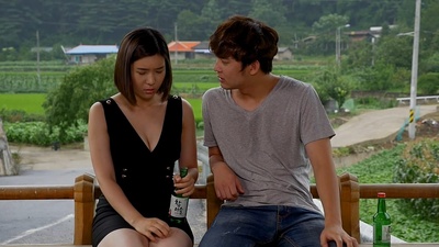 田园日记：奶牛农场新娘篇剧照的剧照