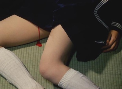 死者田园祭剧照的剧照