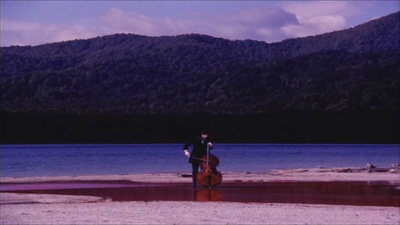 死者田园祭剧照的剧照