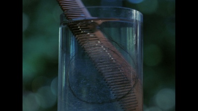 死者田园祭剧照的剧照