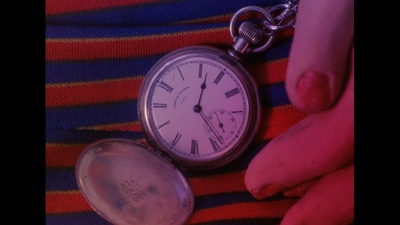 死者田园祭剧照的剧照