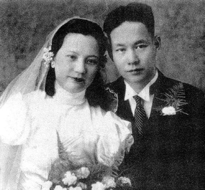 周信芳的舞台艺术剧照的剧照