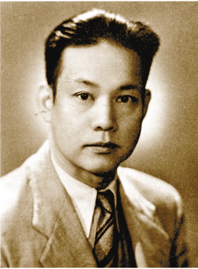 周信芳的舞台艺术剧照的剧照