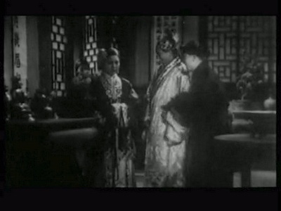 混江龙李俊剧照的剧照