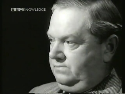 面对面：伊夫林·沃剧照的剧照