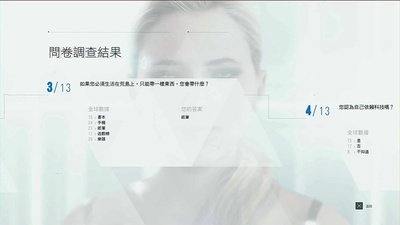 卡拉剧照的剧照