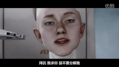 卡拉剧照的剧照