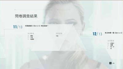 卡拉剧照的剧照