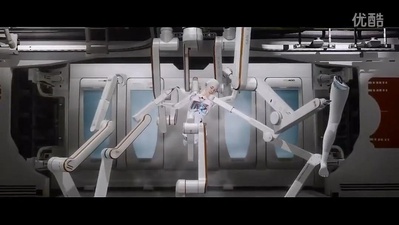 卡拉剧照的剧照