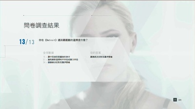 卡拉剧照的剧照