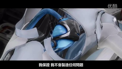 卡拉剧照的剧照