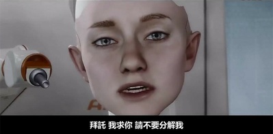 卡拉剧照的剧照