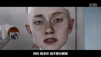 卡拉剧照的剧照