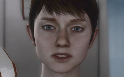 卡拉剧照的剧照