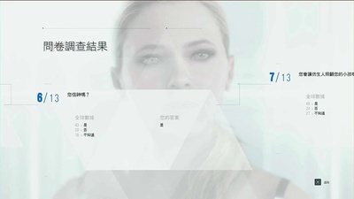 卡拉剧照的剧照