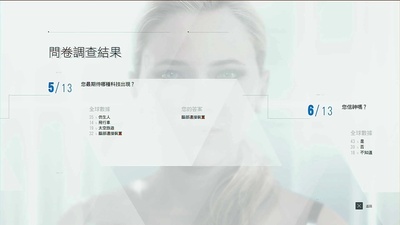 卡拉剧照的剧照