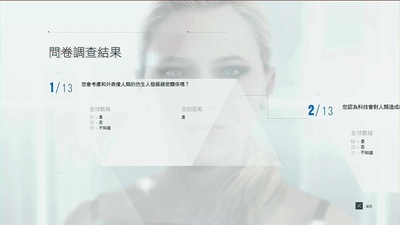 卡拉剧照的剧照