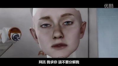 卡拉剧照的剧照