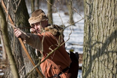 西里尔和迪乌斯：斯拉夫人的使徒剧照的剧照