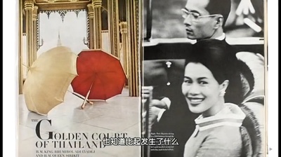 戴安娜·弗里兰:眼睛要旅行剧照的剧照