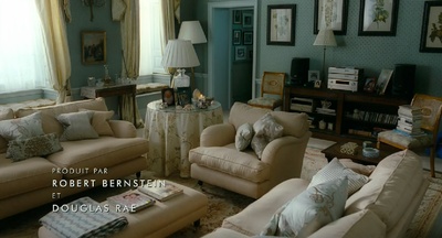 戴安娜剧照的剧照