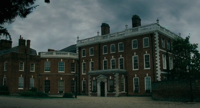 戴安娜剧照的剧照