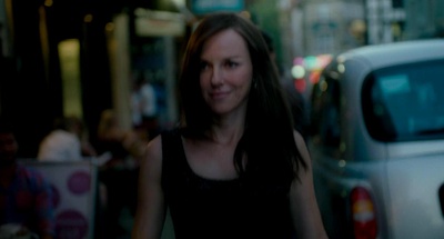 戴安娜剧照的剧照