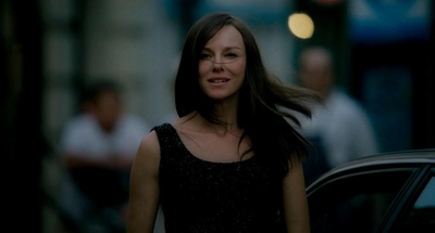 戴安娜剧照的剧照