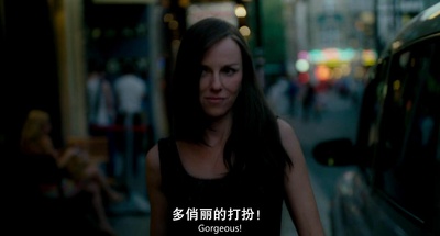 戴安娜剧照的剧照