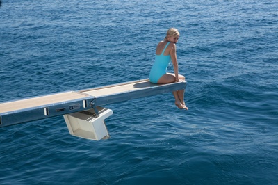 戴安娜剧照的剧照