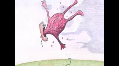 带路狗剧照的剧照