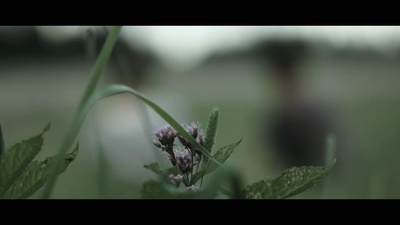 收获的天空下剧照的剧照