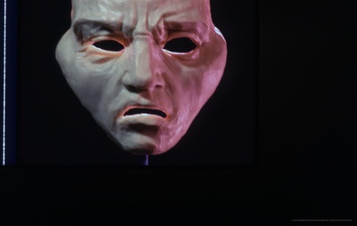 马克·吐温的冒险旅程剧照的剧照