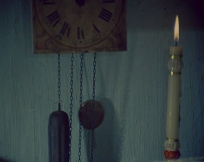 白桦树剧照的剧照