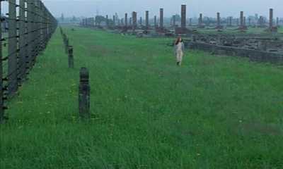 白桦林剧照的剧照