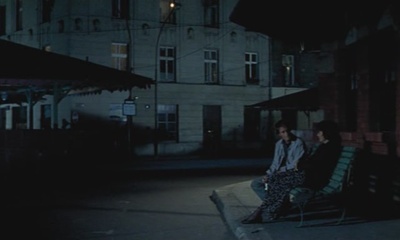 白桦林剧照的剧照