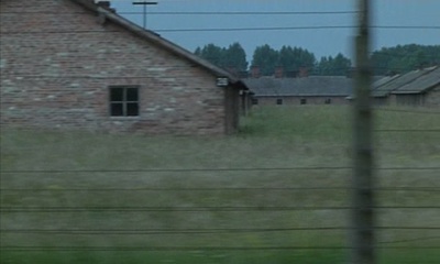 白桦林剧照的剧照