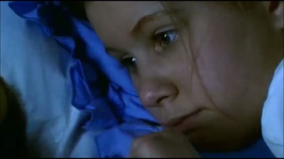 苏菲的世界剧照的剧照