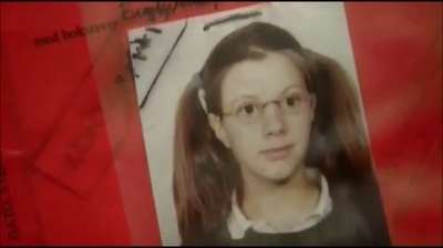 苏菲的世界剧照的剧照