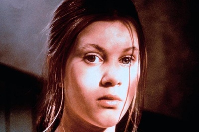 苏菲的世界剧照的剧照