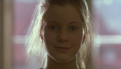 苏菲的世界剧照的剧照