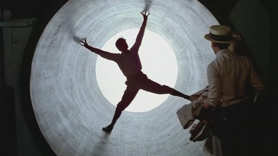 苏菲的抉择剧照的剧照