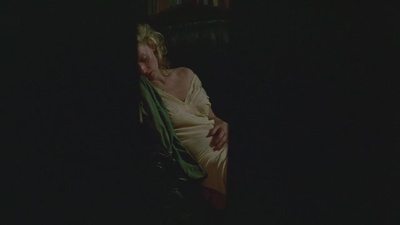 苏菲的抉择剧照的剧照