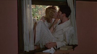 苏菲的抉择剧照的剧照